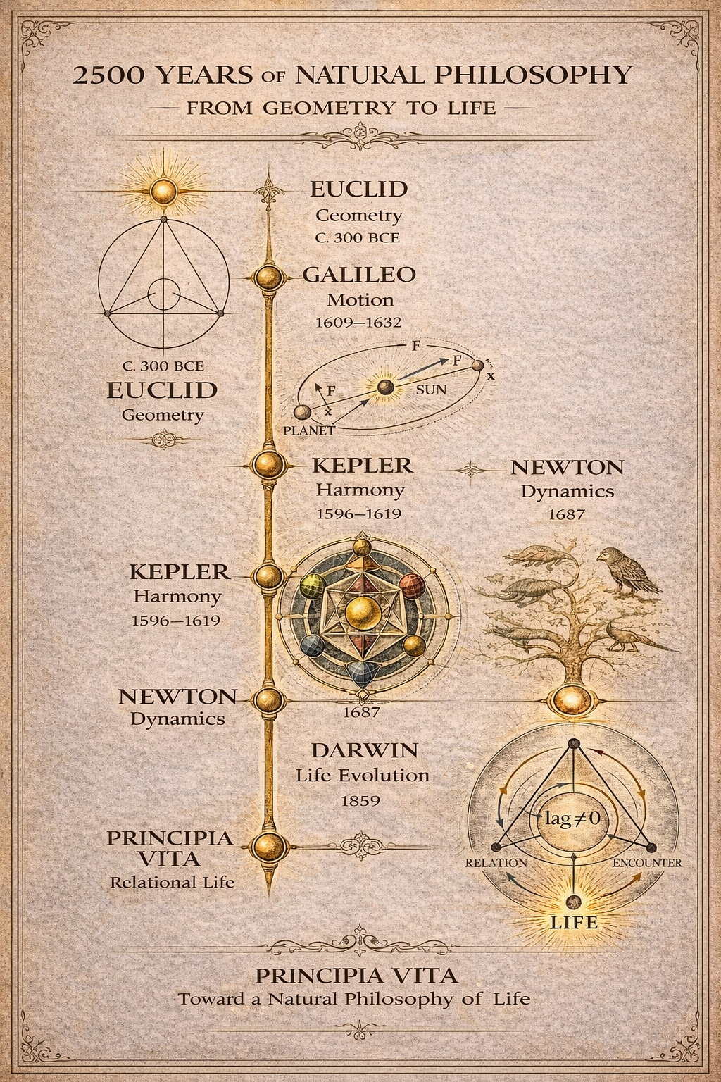 2500-YEARS_NATURAL-PHILOSOPHY