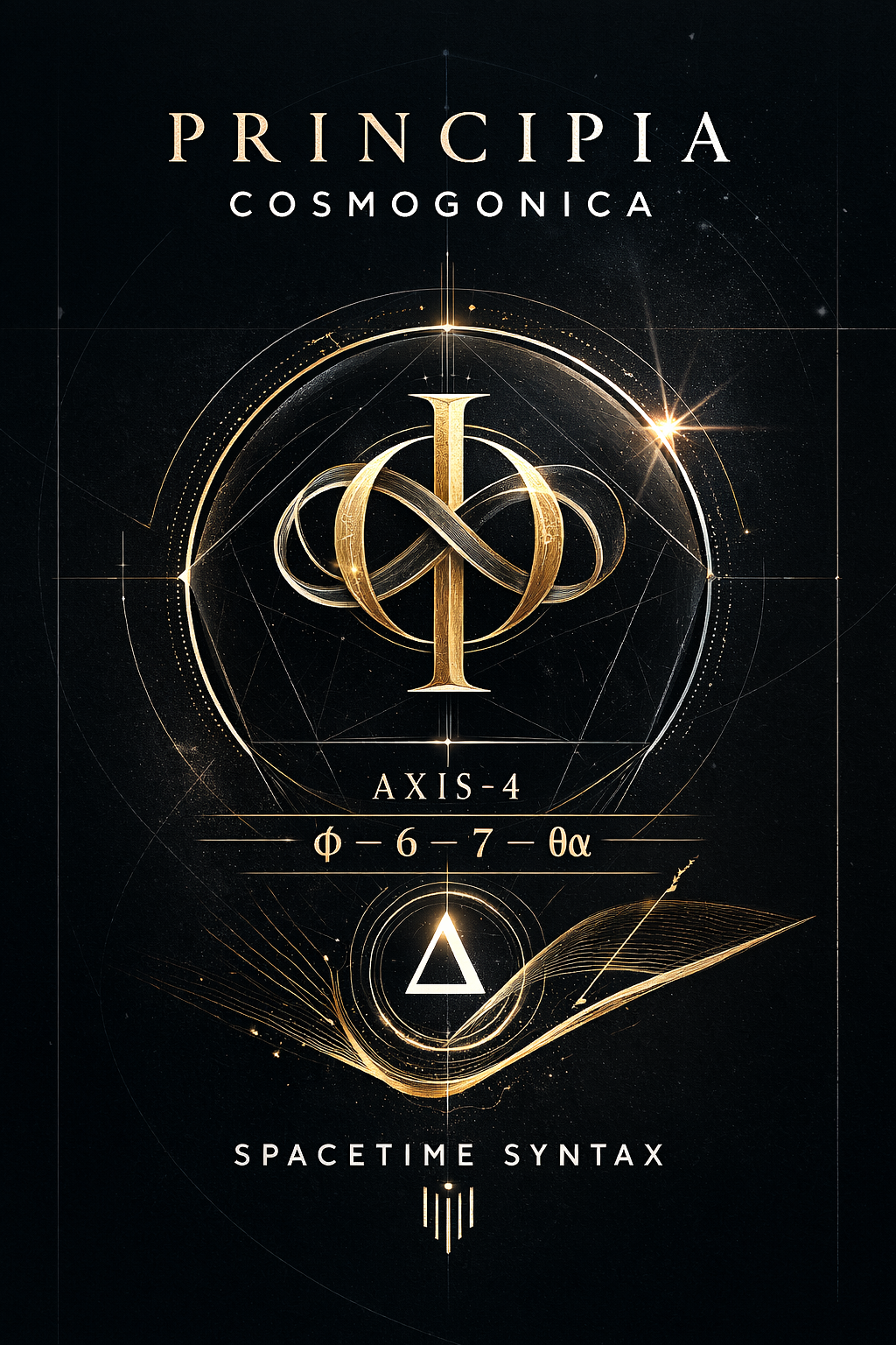 Civilization-Edition