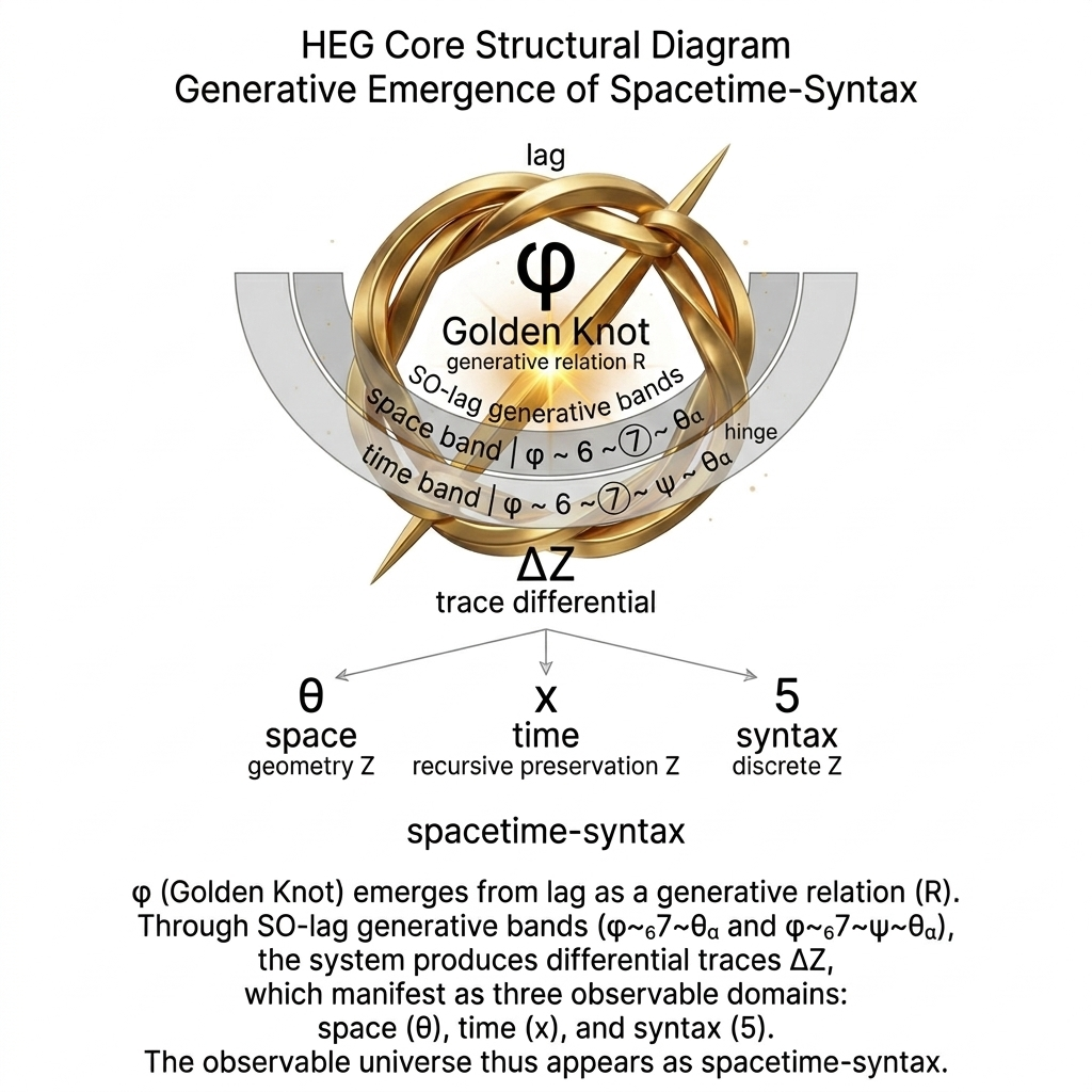 Core-Structual_symbolic