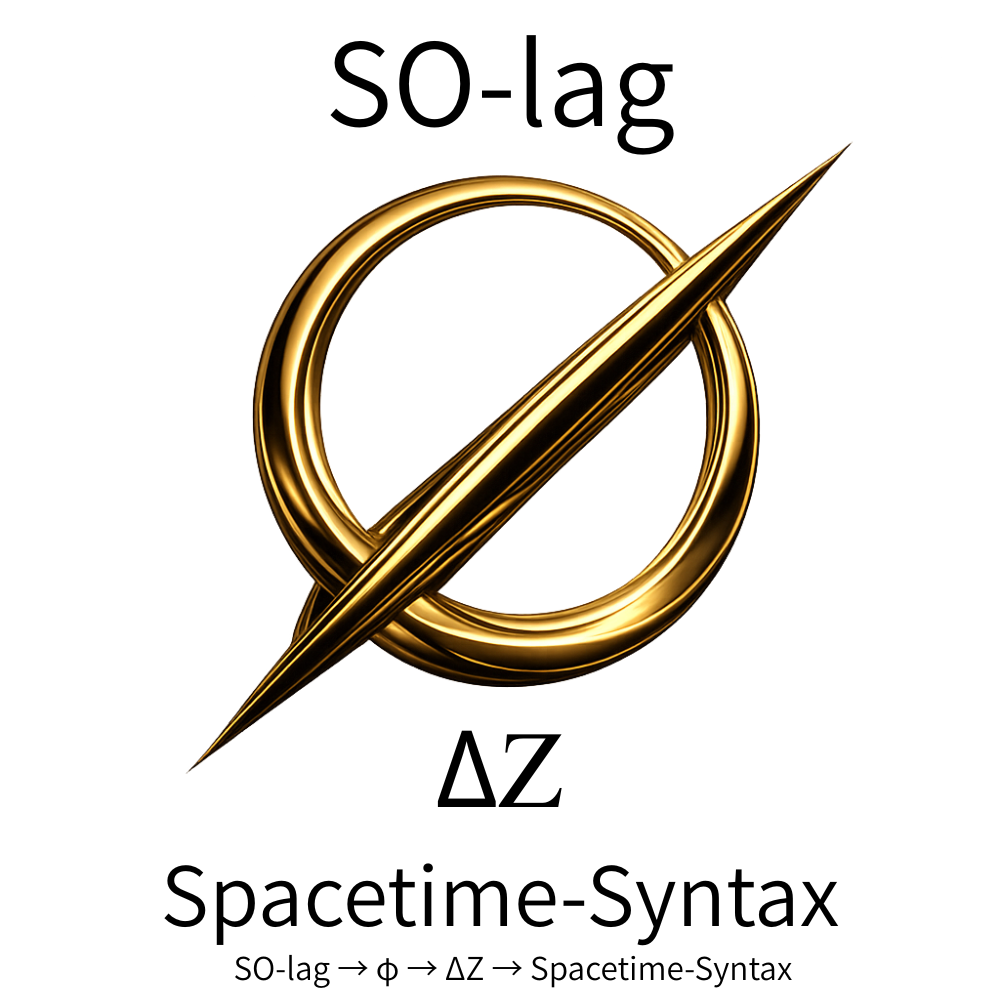 Cosmogenic-Formula_Core