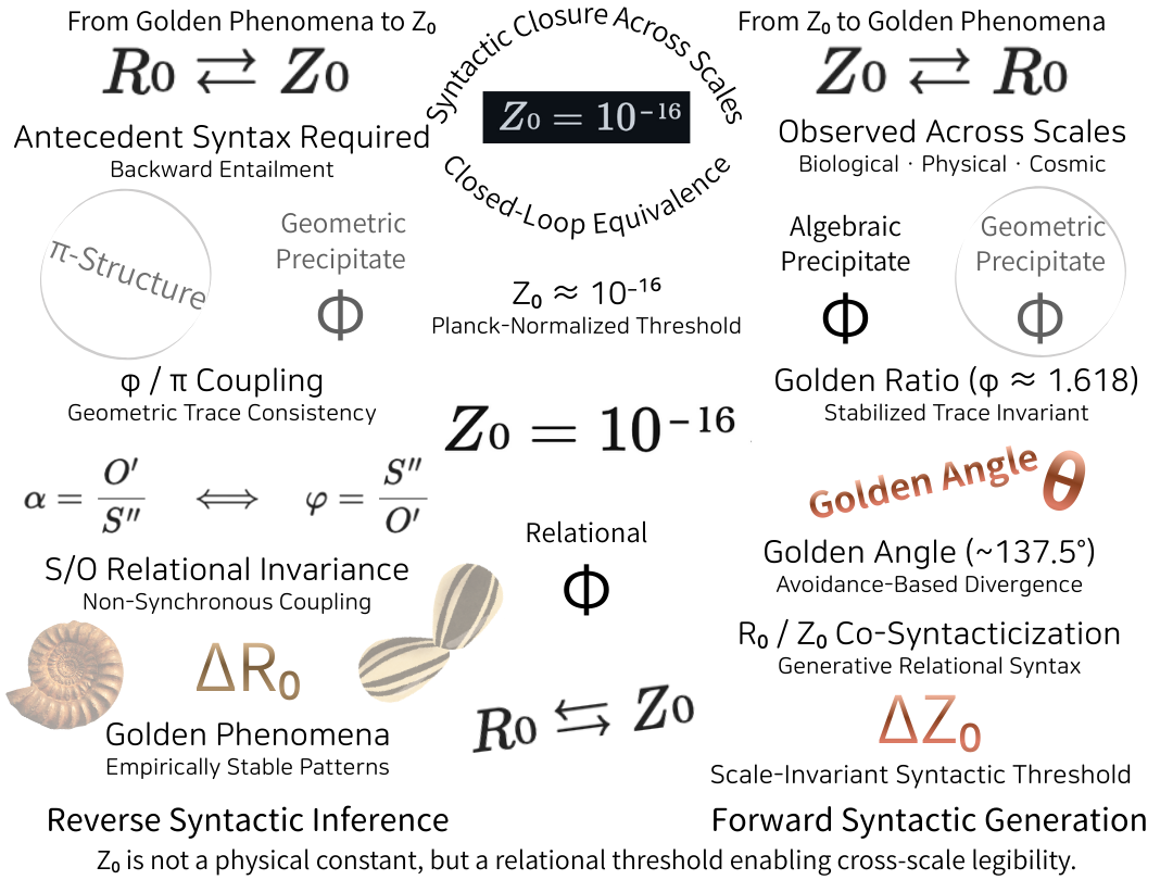 Double-Golden-Syntax_Z0