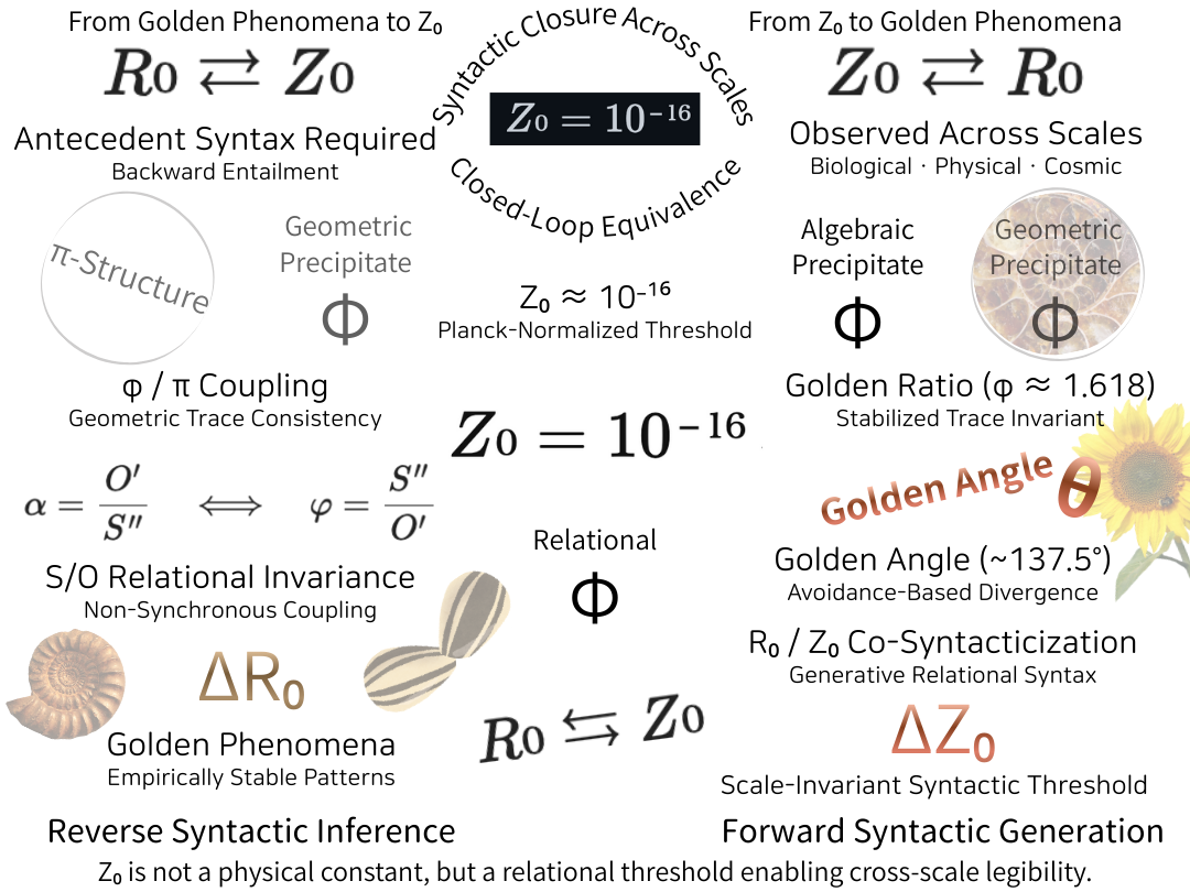 Double-Golden-Syntax_Z0