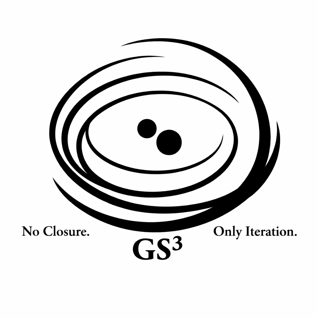 GS_3