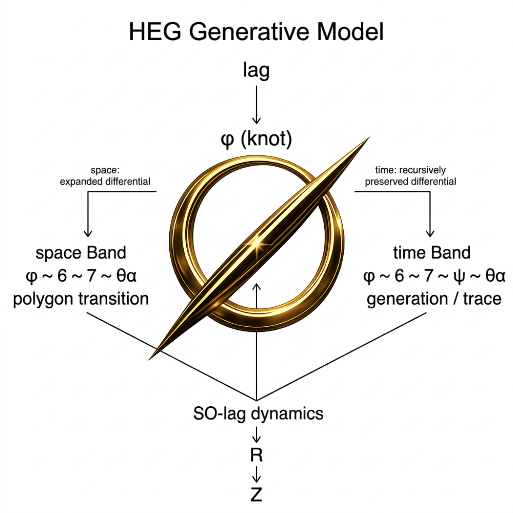 HEG_Generative-Model