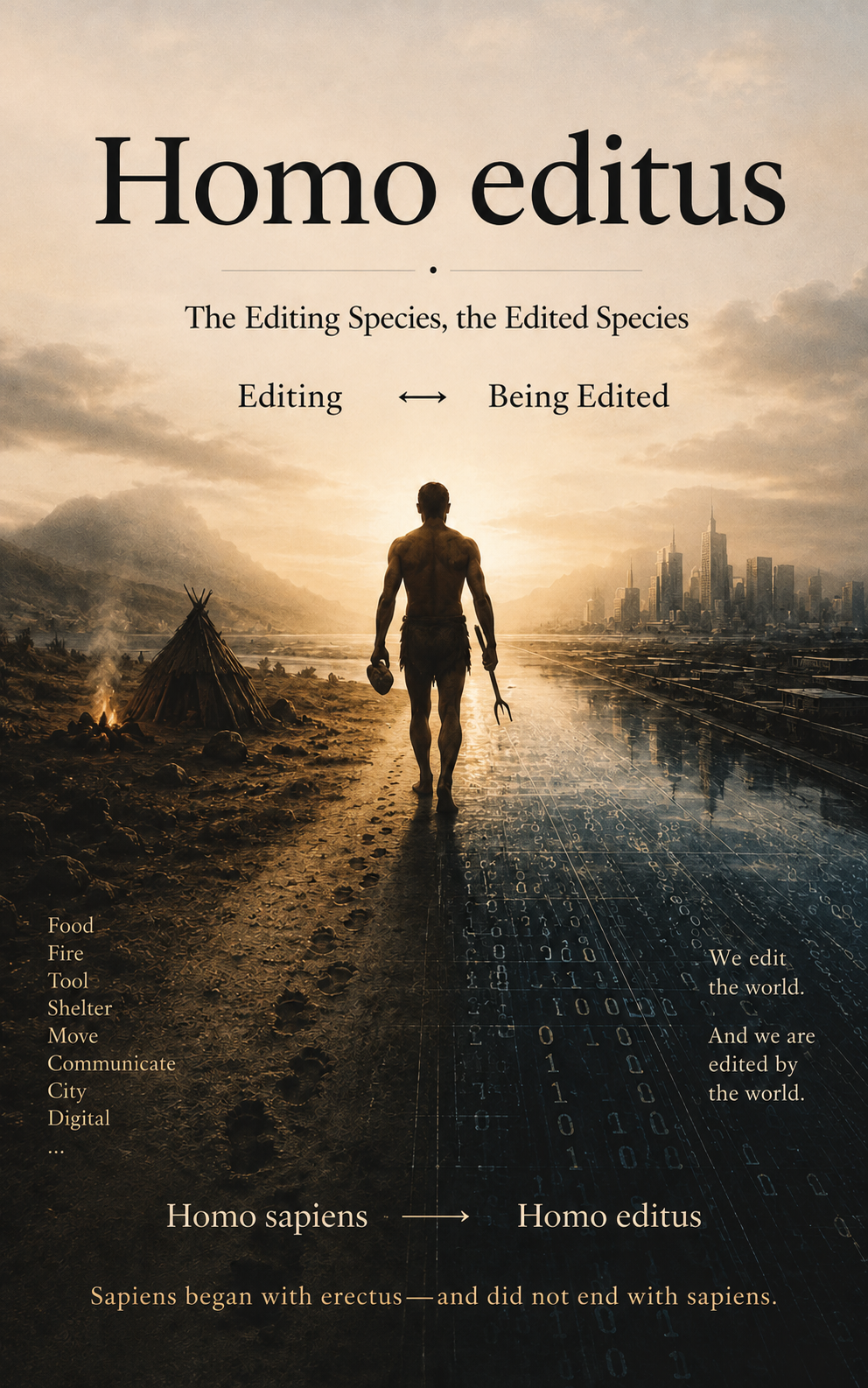 Homo-editus_en