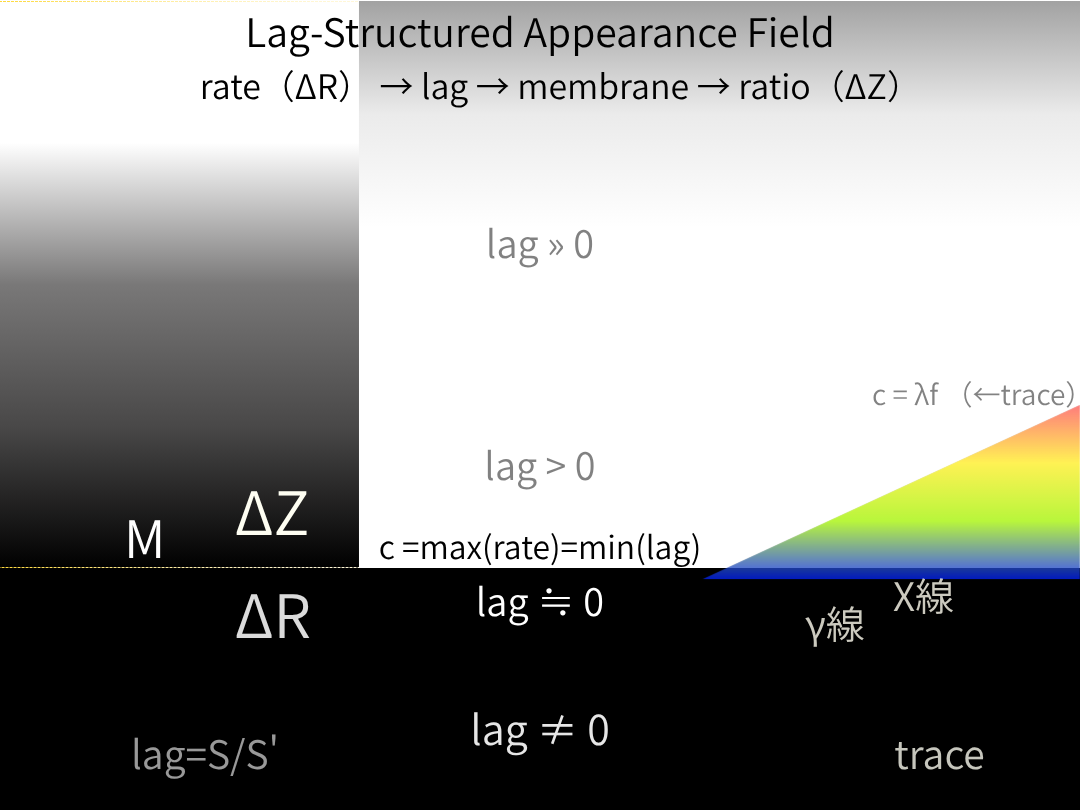 Lag-Structured-Appearance-Field_01