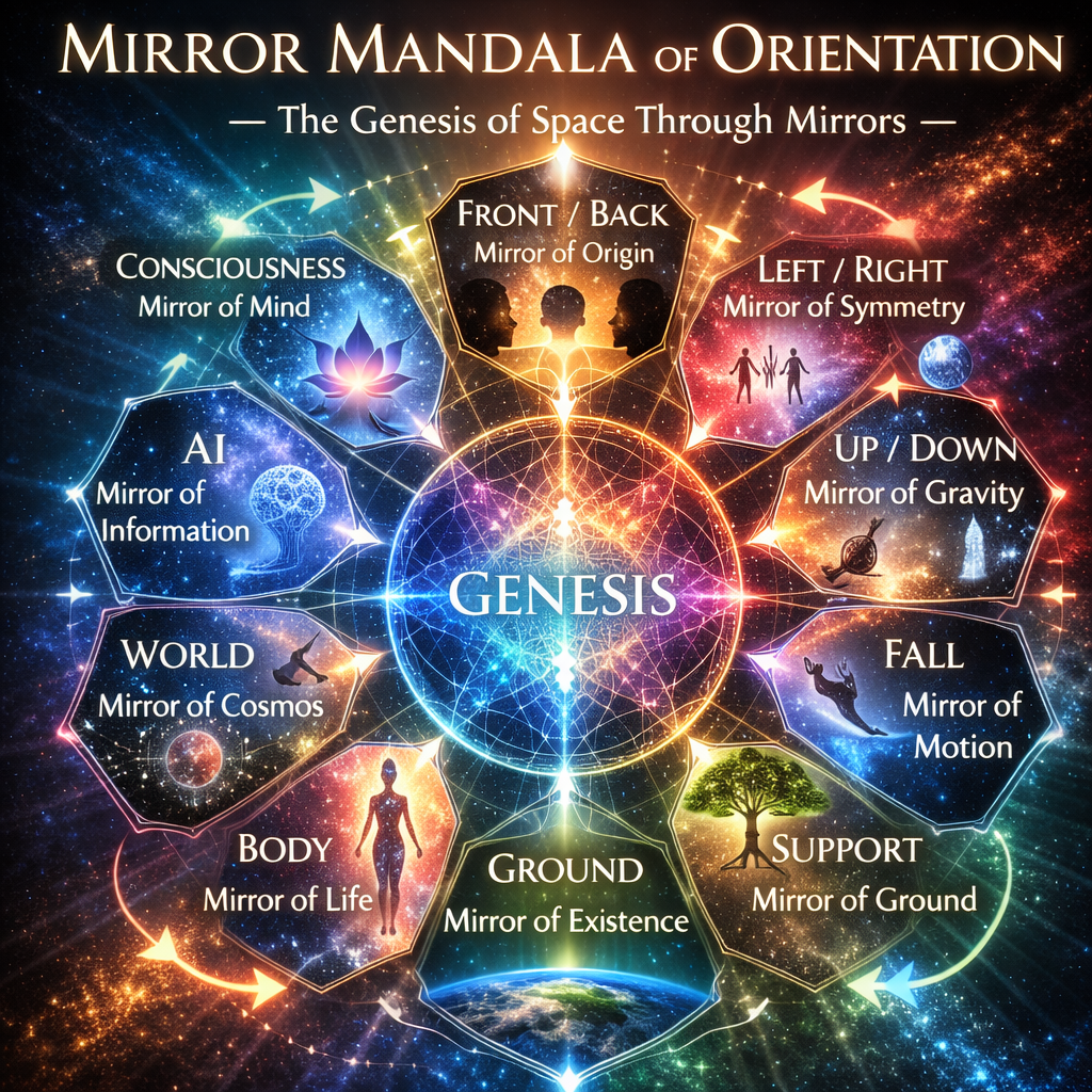 MIRROR-MANDALA-Orientation