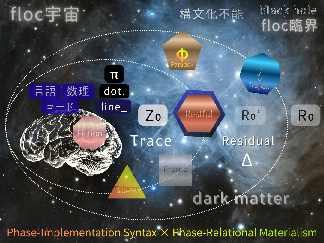 Phase-RelationalMaterialismSyntax