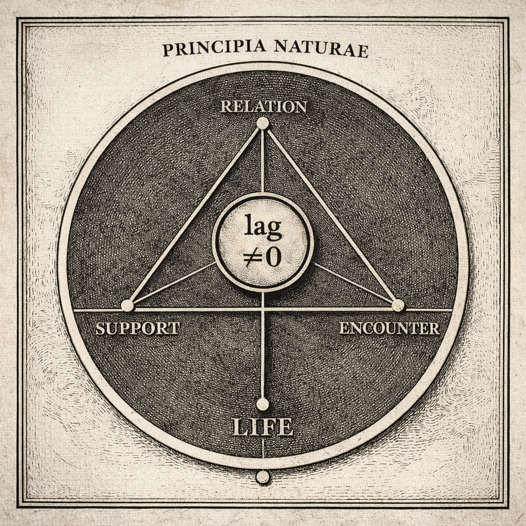 Principia