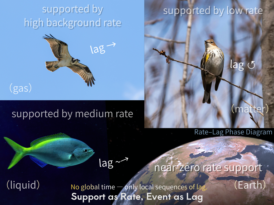 Rate–Lag_Phase-Diagram