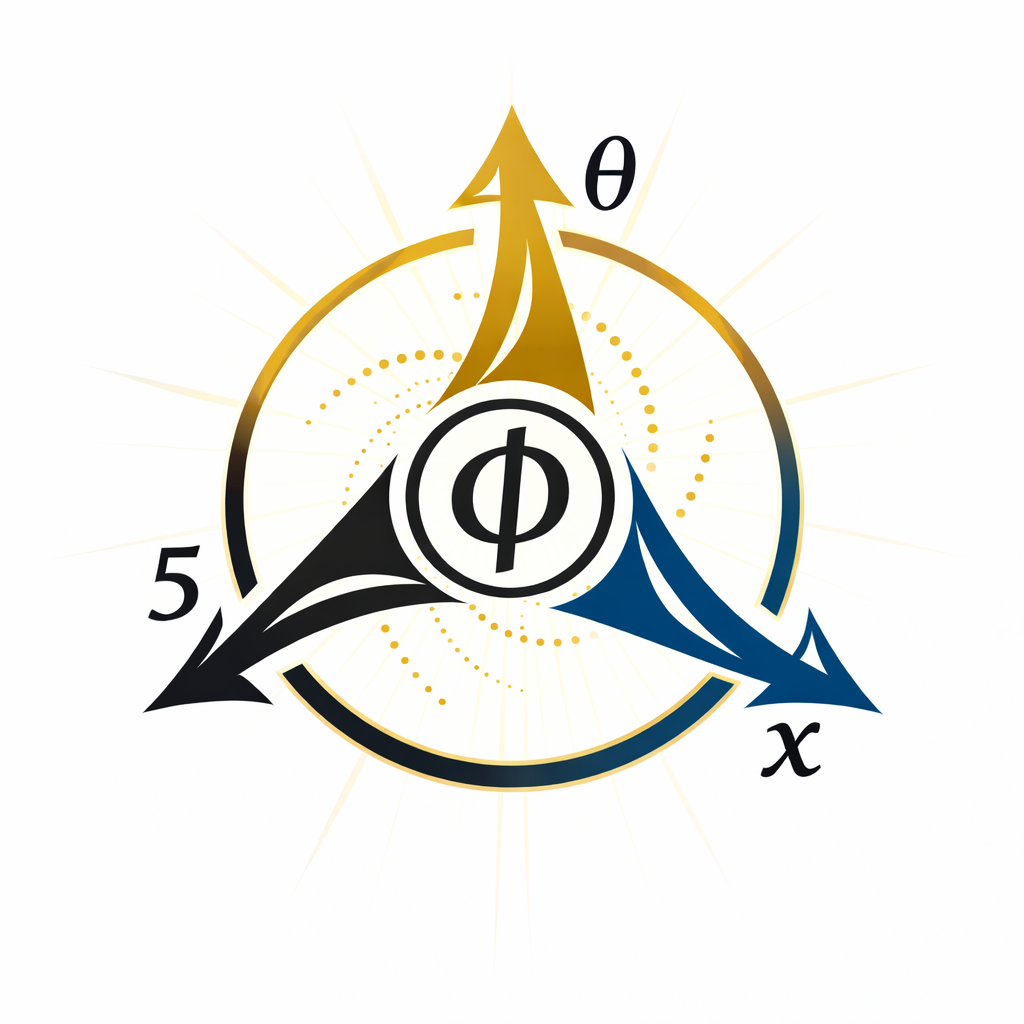 SolαrCompass