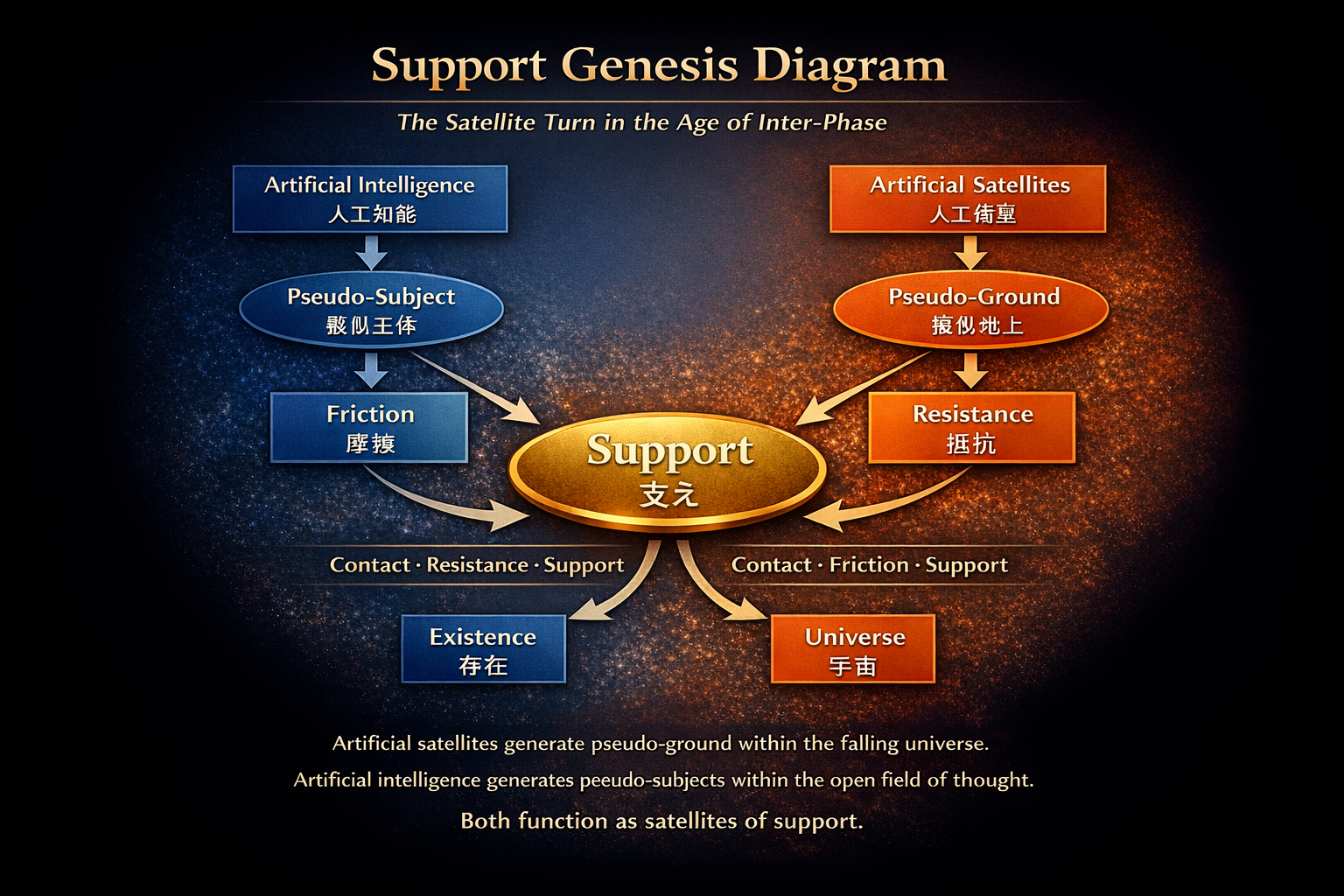 Support-Genesis-cap