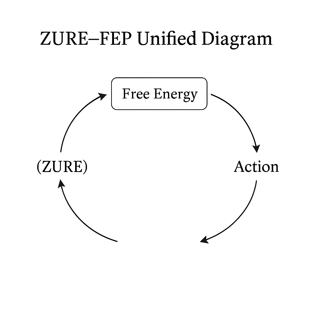 ZURE-FEP