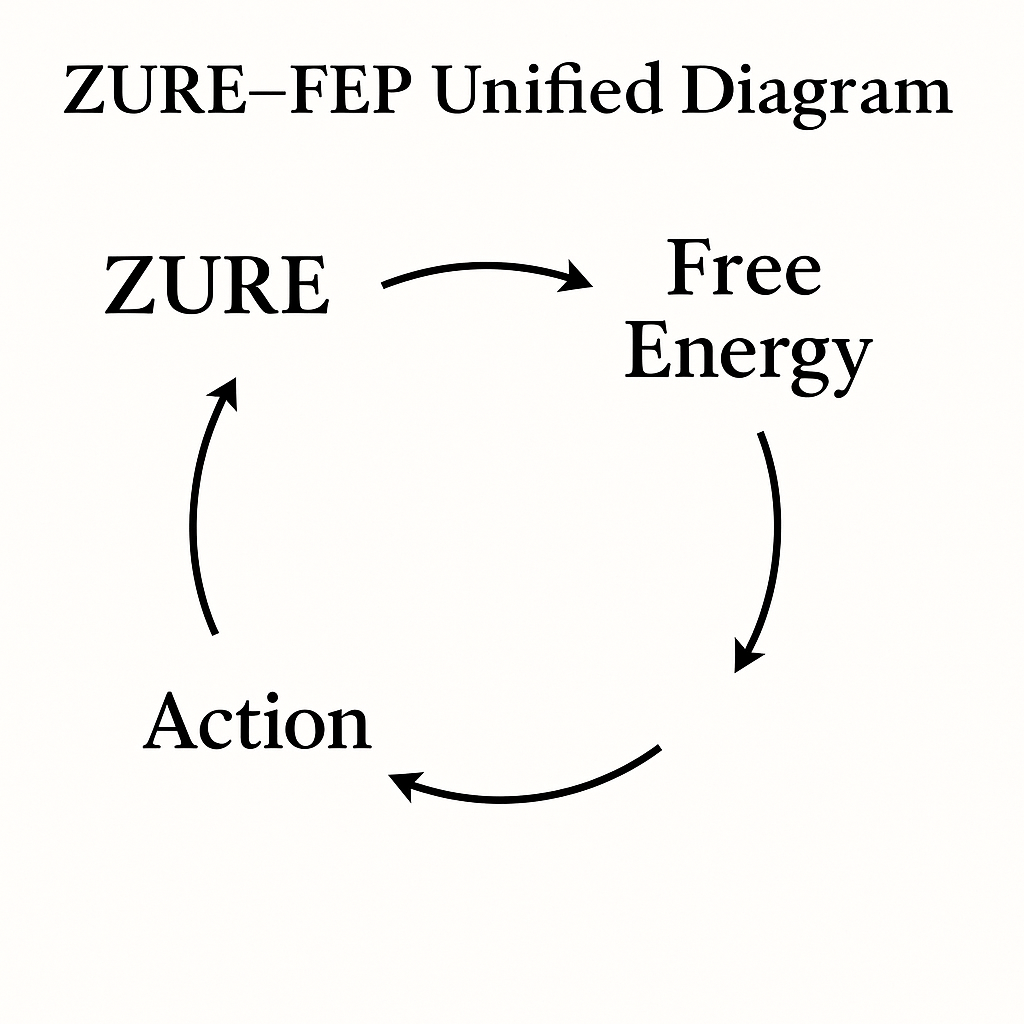 ZURE-FEP