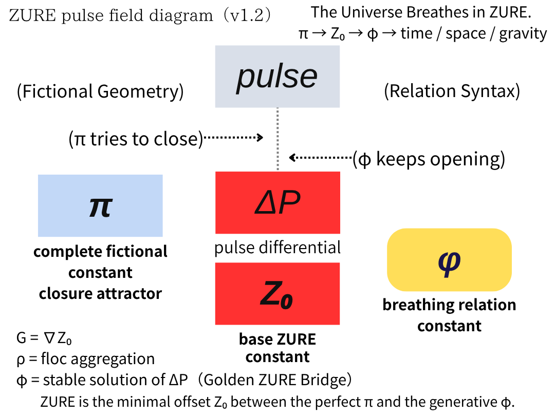 ZURE-Pulse-Field-Diagram