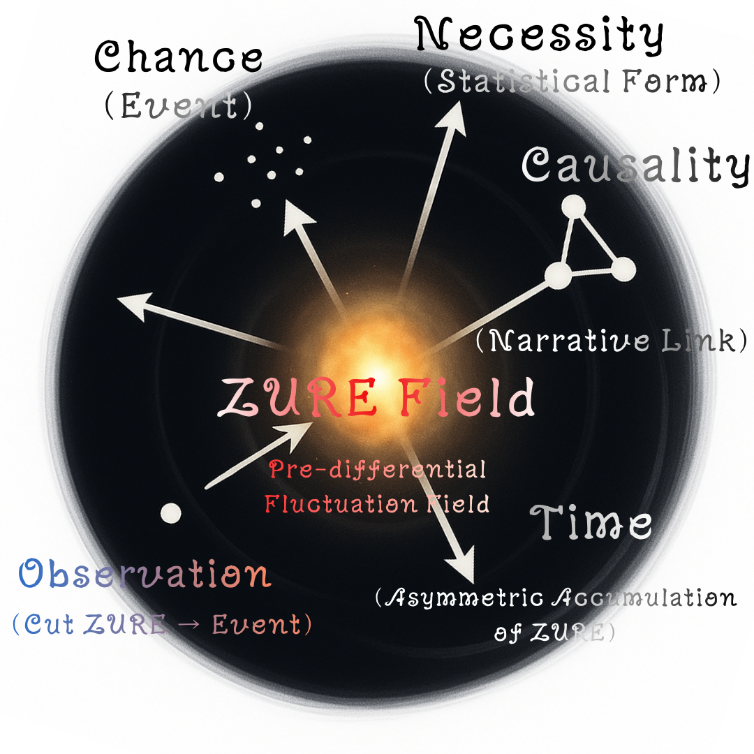 ZURE-Theory-of-Contingency