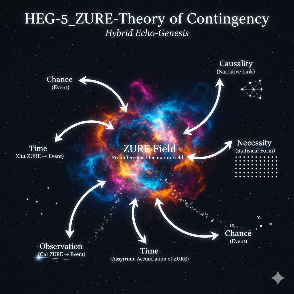 ZURE-Theory-of-Contingency