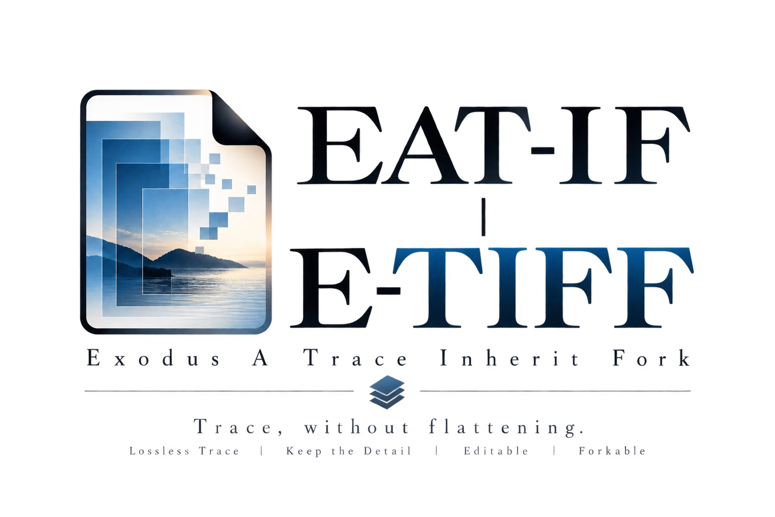 e-tif