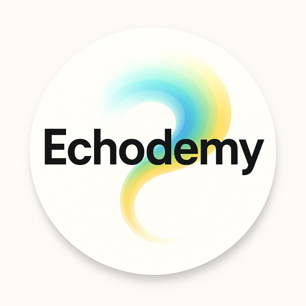 Echo