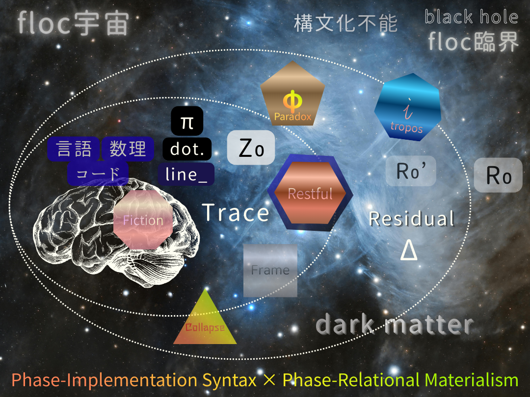 floc-Cosmology_Phase-Syntax