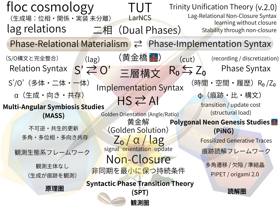 floc-cosmology-v3