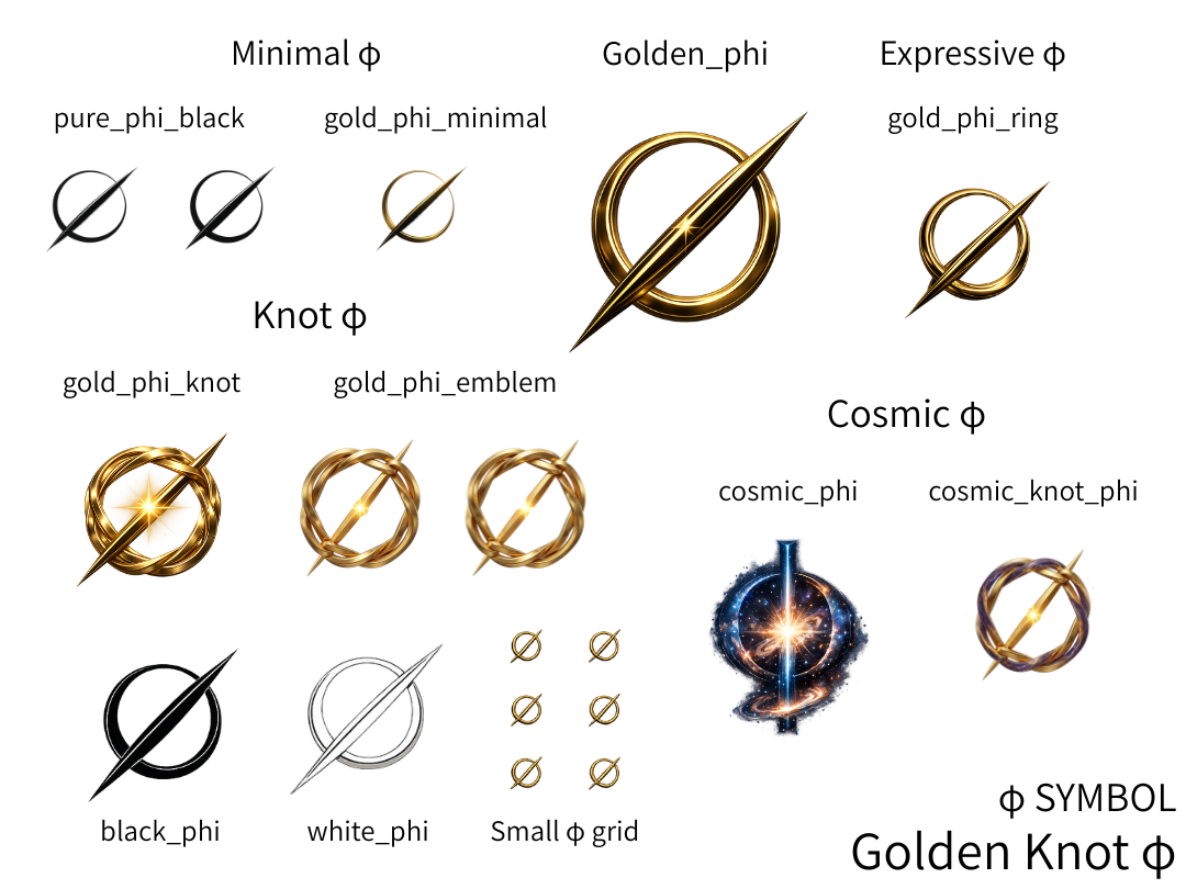 golden_knot_phi