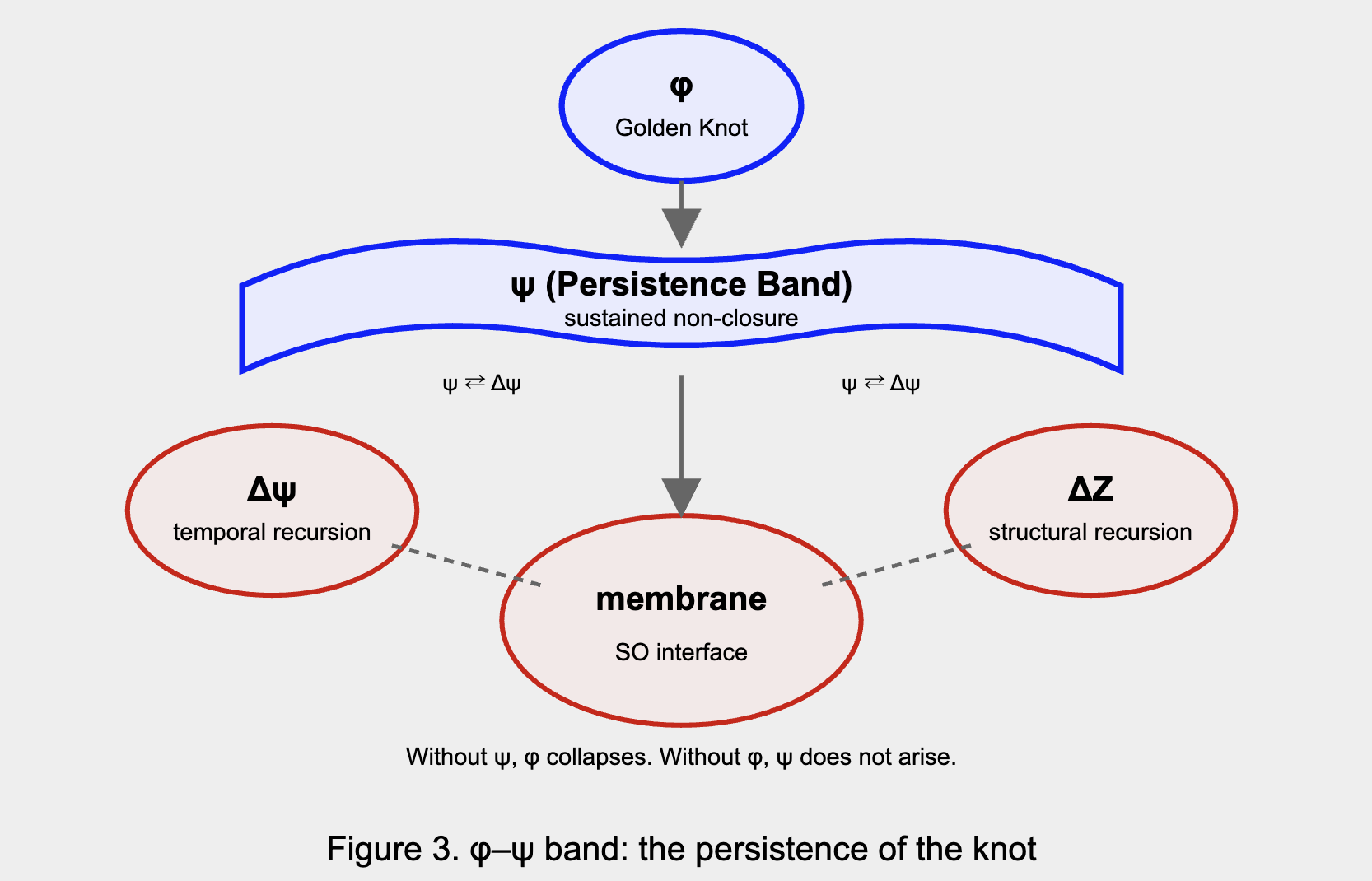 persistence-of-knot_M